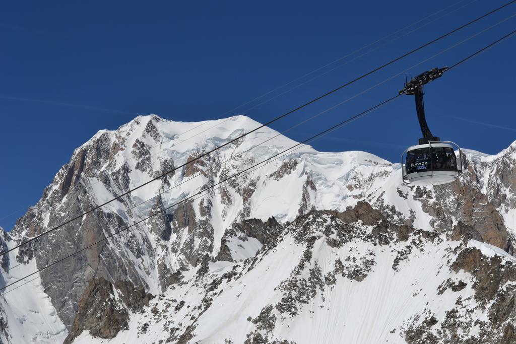 Pilier D'angle&wellness Hotel
