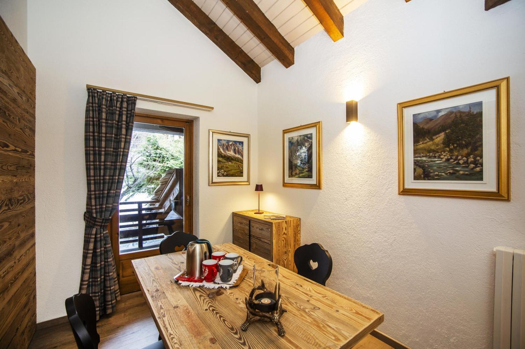 Pilier D'angle & Wellness Hotel 3*