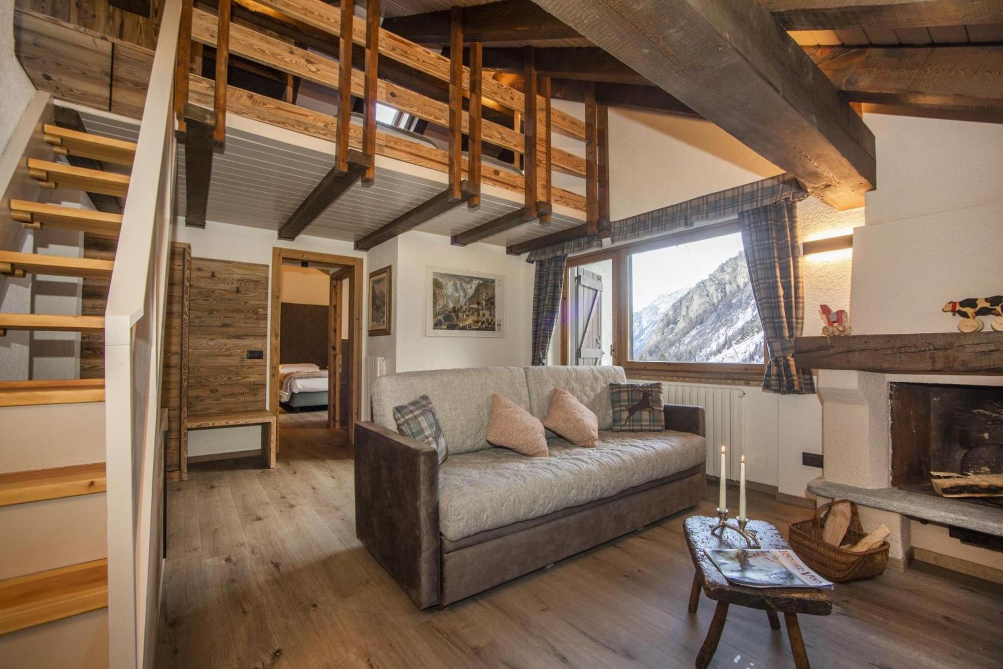 Pilier D'angle & Wellness Hotel 3*
