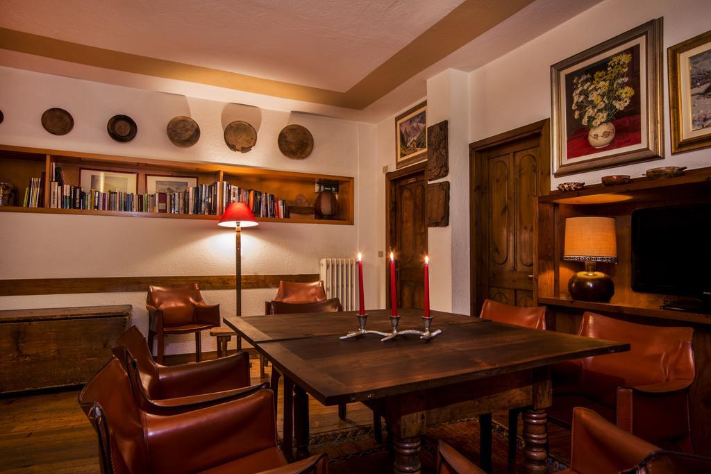 Pilier D'angle & Wellness 3*
