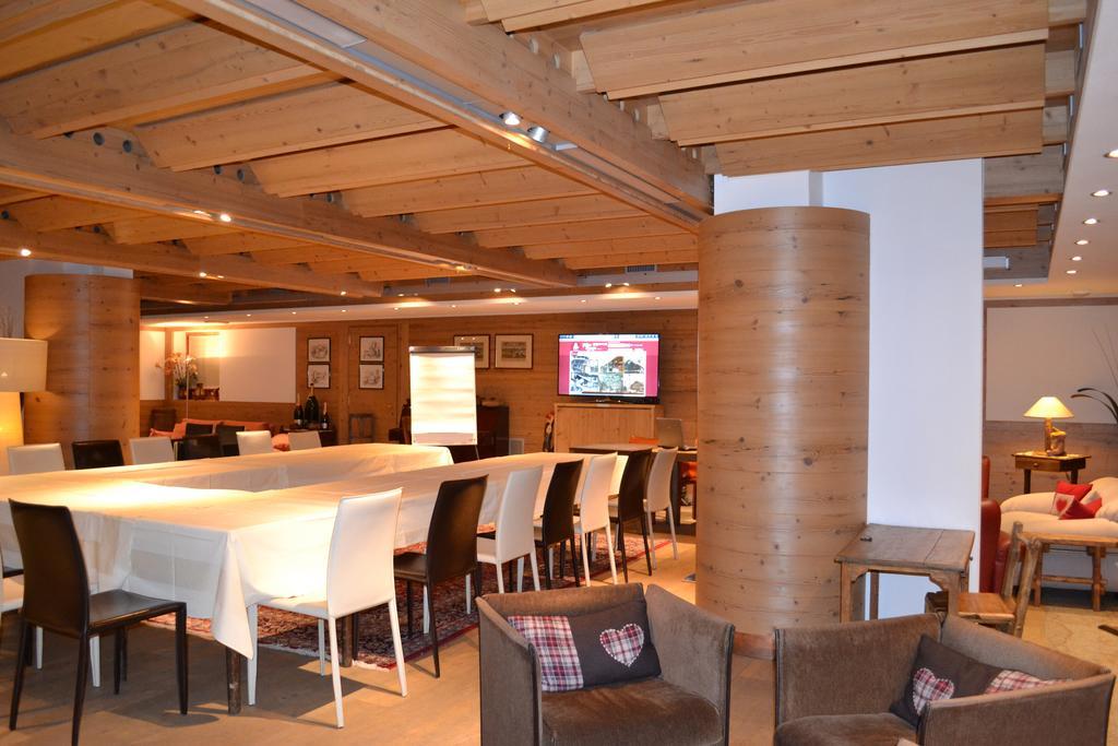 Pilier D'angle&wellness Hotel