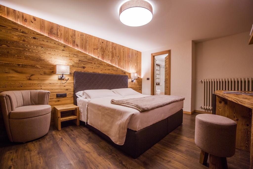 Hotel Pilier D'angle&wellness