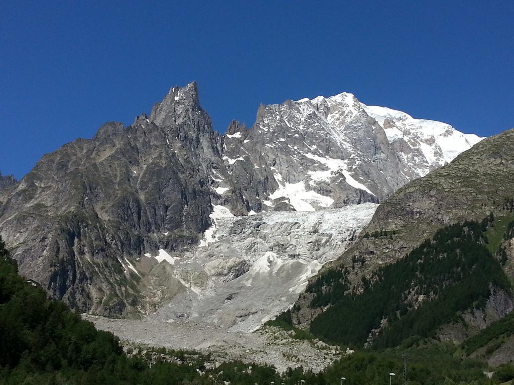 Pilier D'angle&wellness 3*